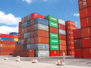container-489933_1280