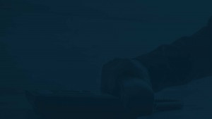 CTA-banner_02