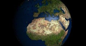 globe-895580_640